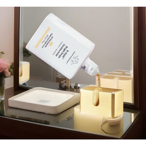 Drunk Elephant B-Goldi Bright Drops• 1 oz / 30 ml Full Size Authentic, NIB